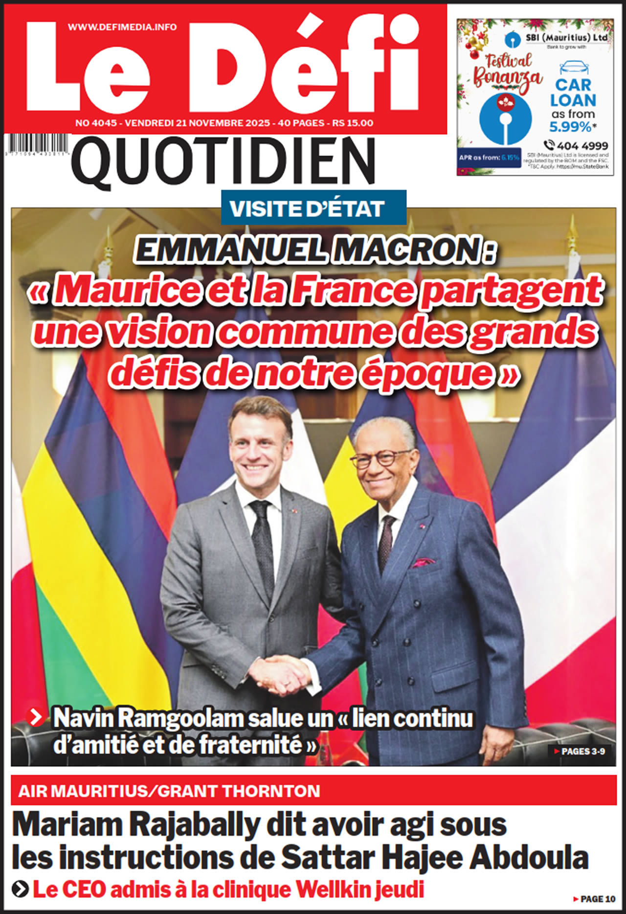 quotidien-4045