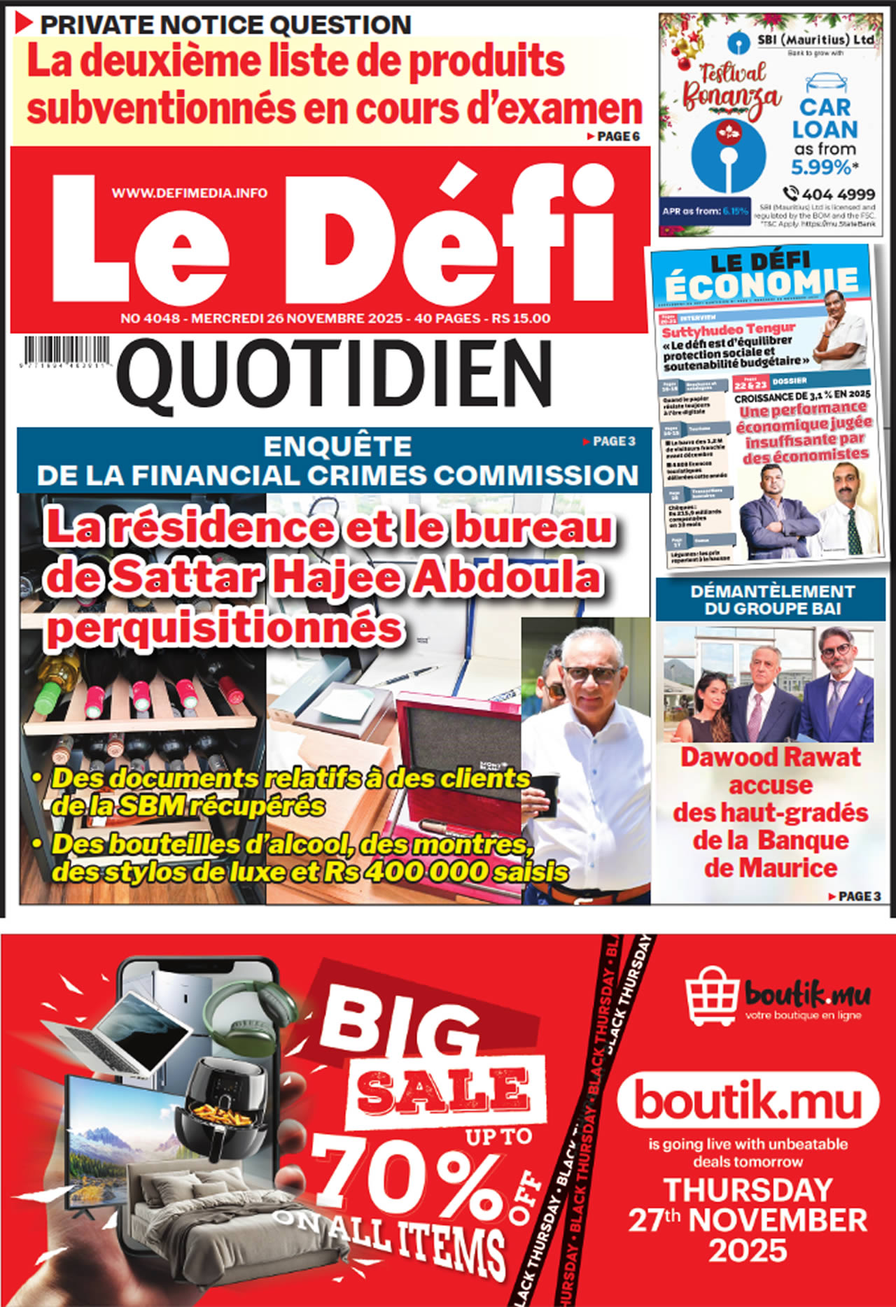 quotidien-4048