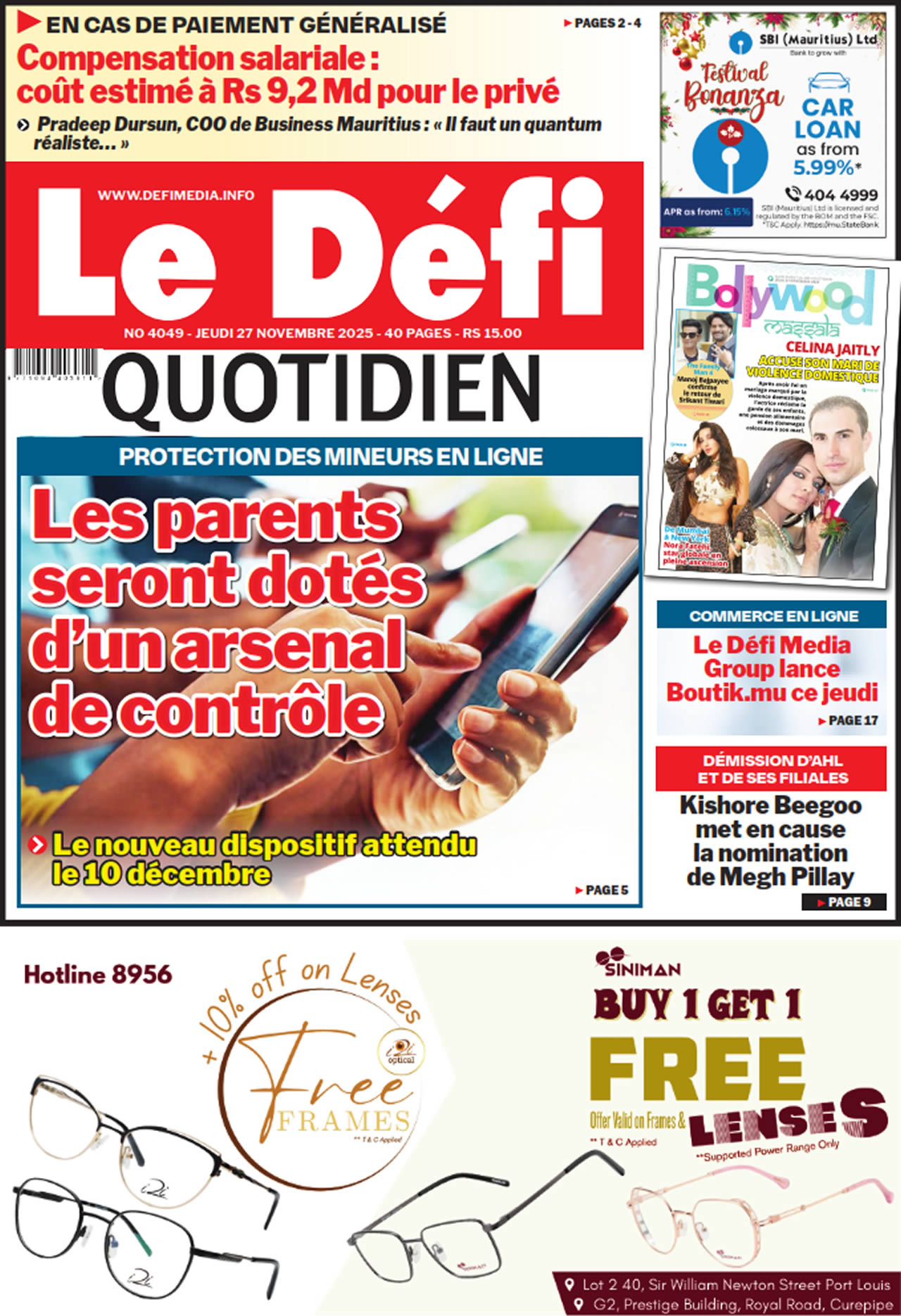 quotidien-4049