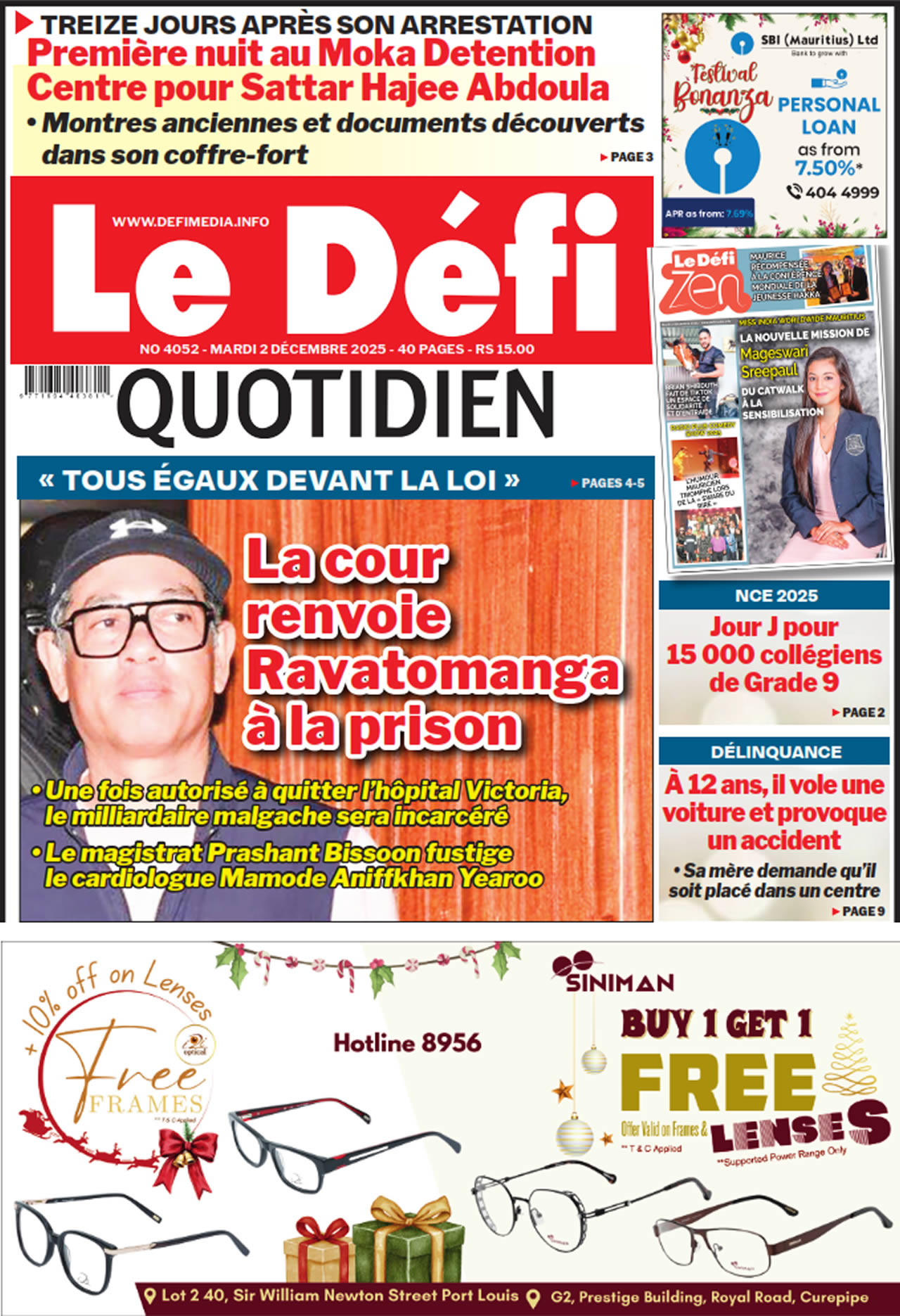 quotidien-4052