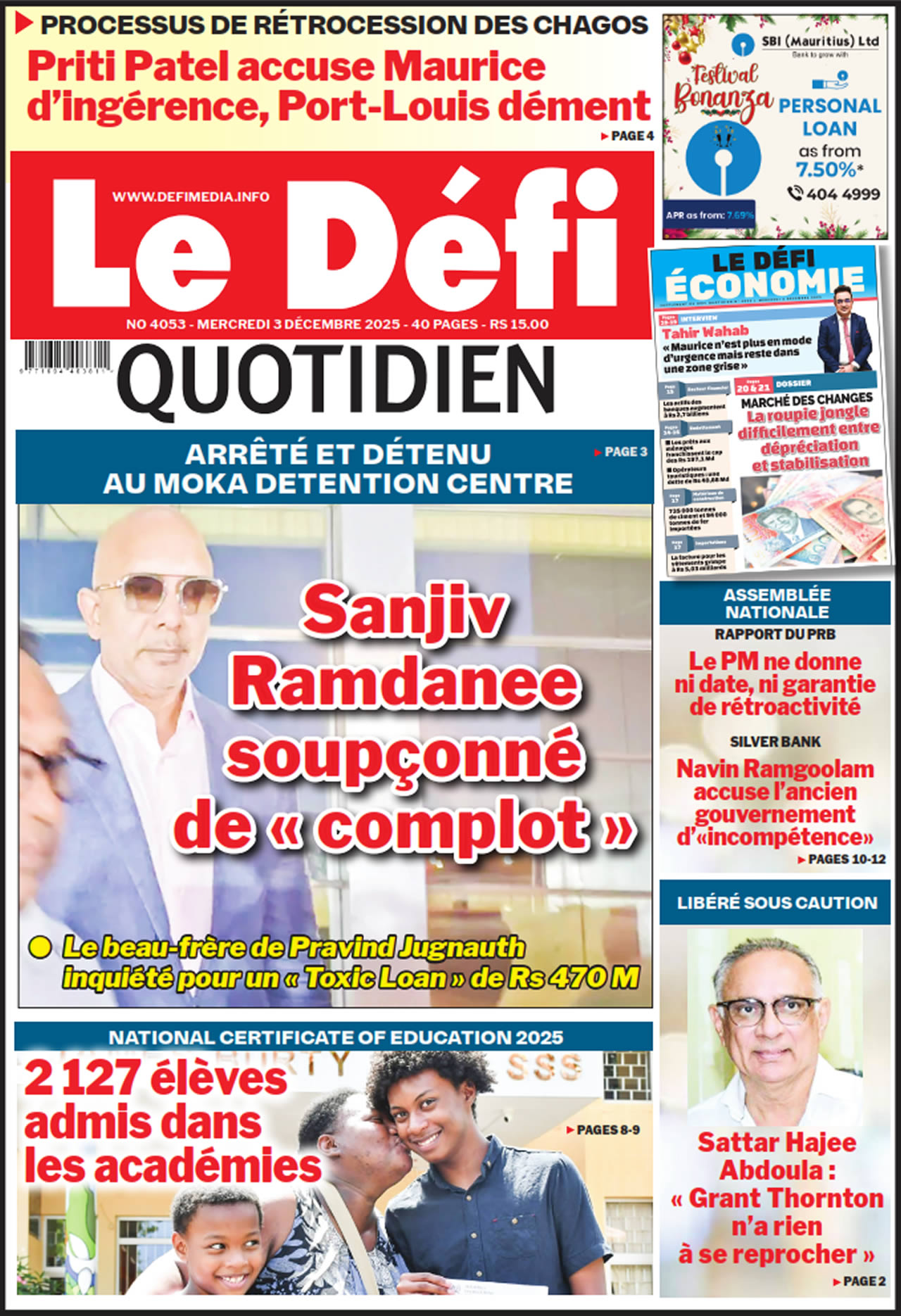 quotidien-4053