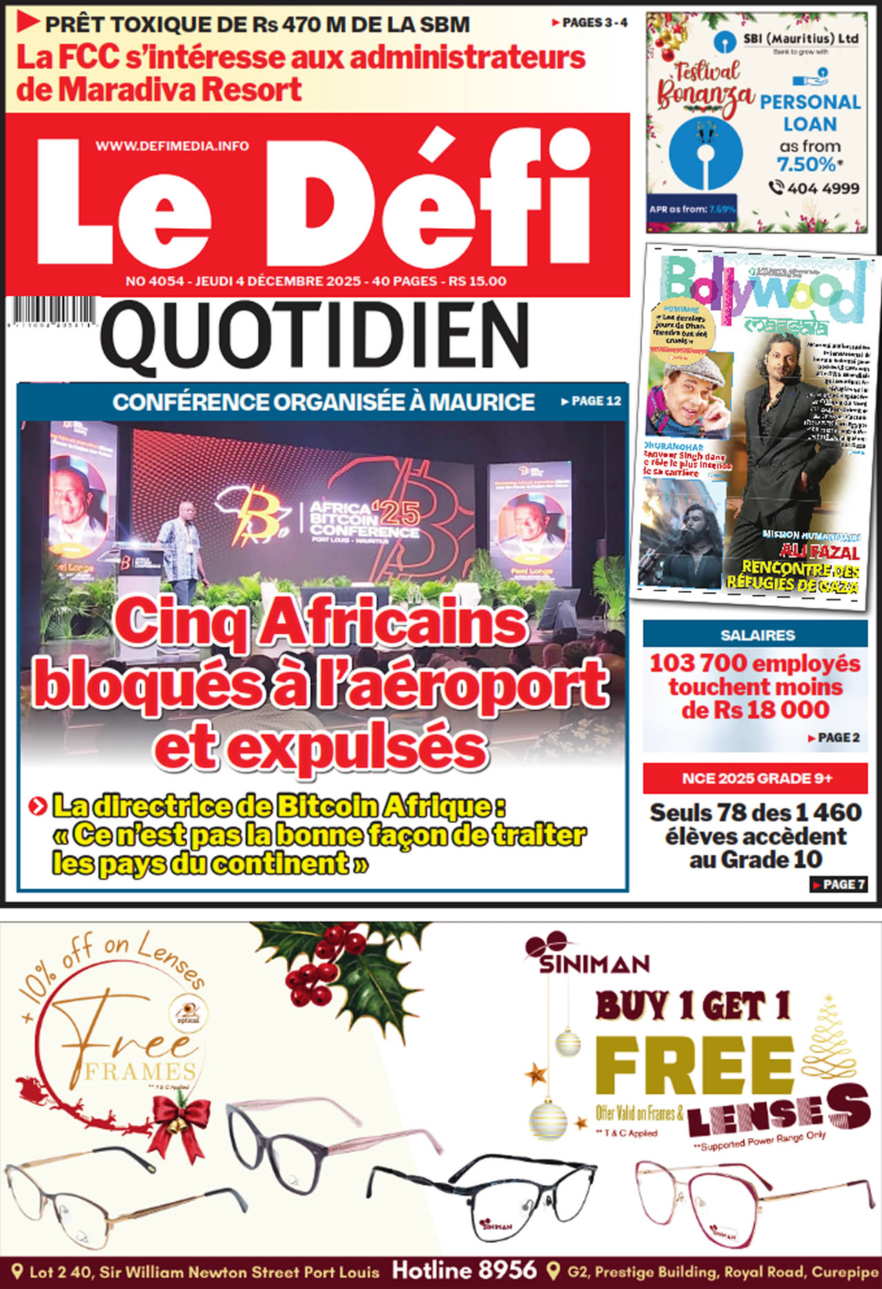 quotidien-4054