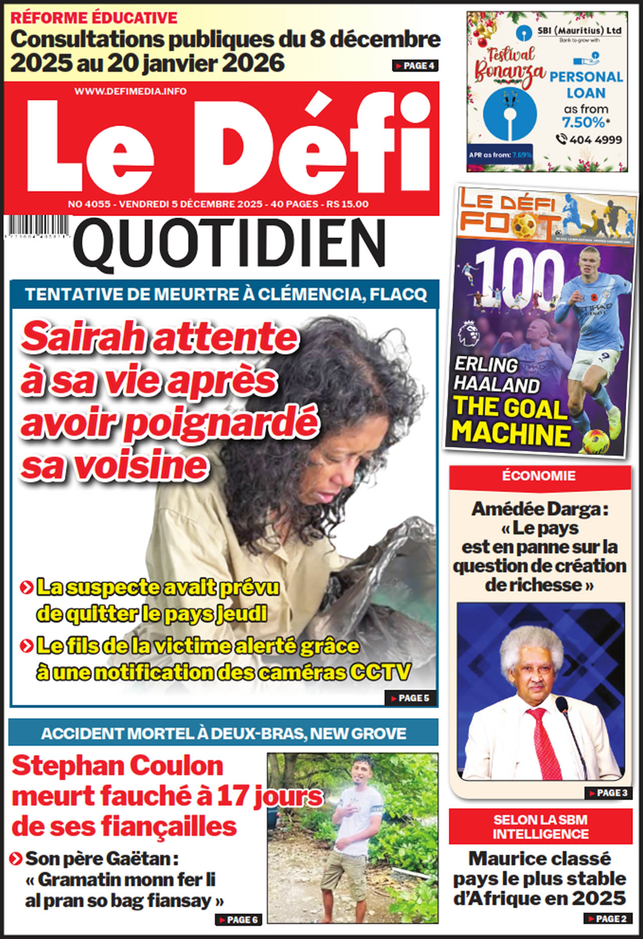 quotidien-4055