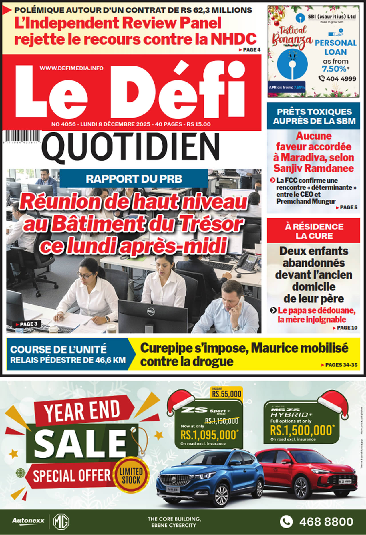 quotidien-4056