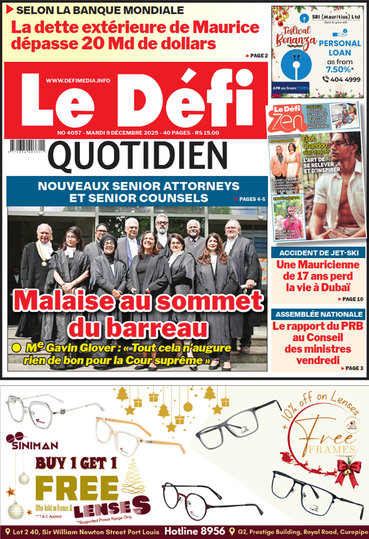quotidien-4057