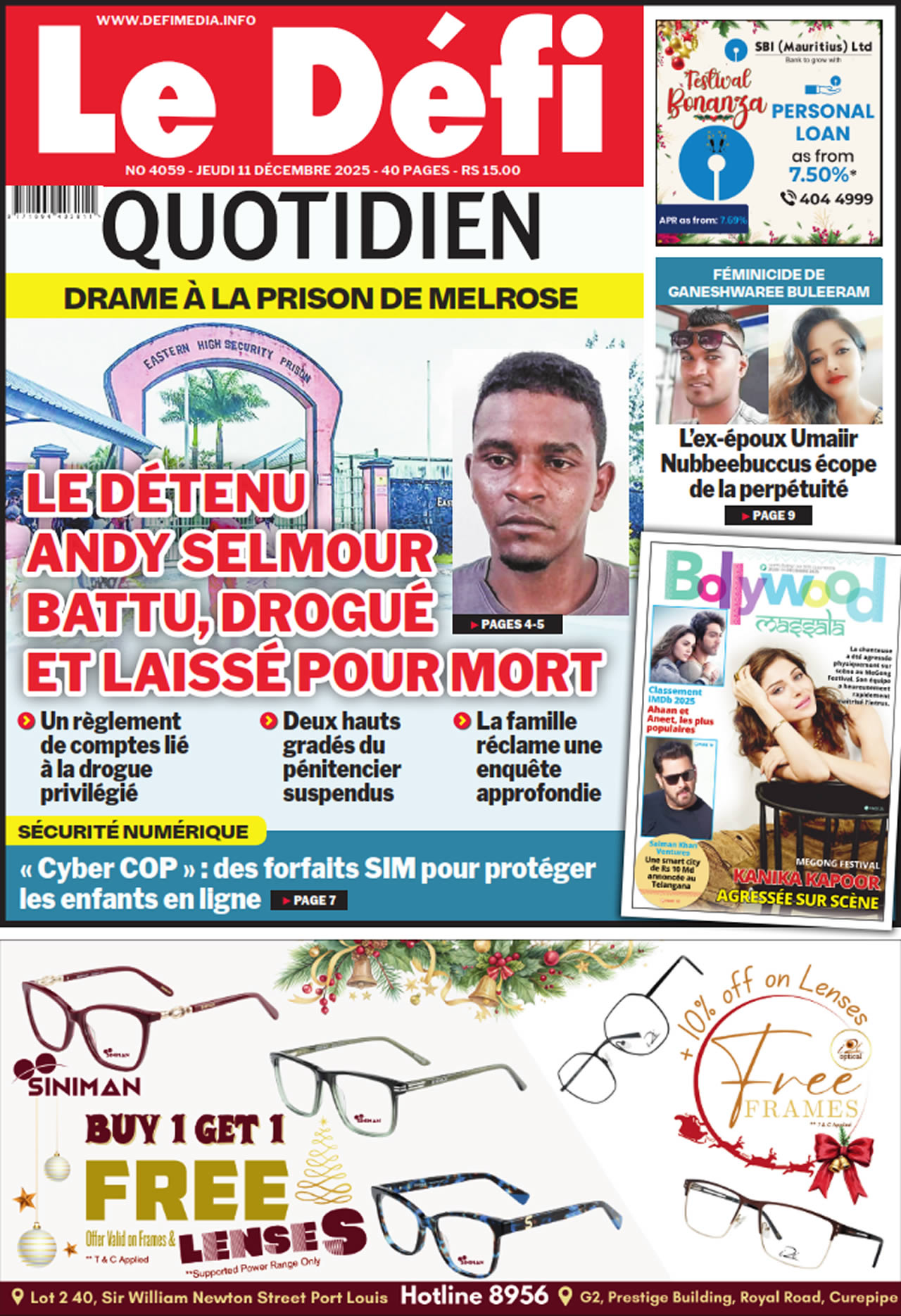 quotidien-4059