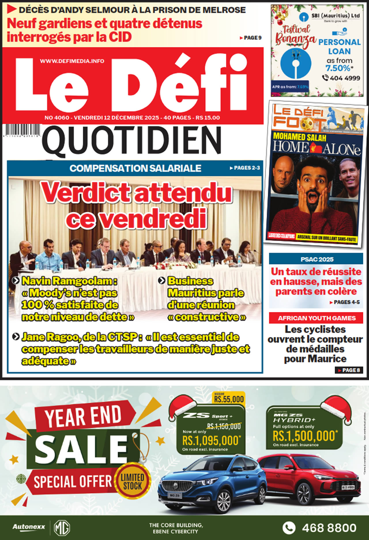 quotidien-4060