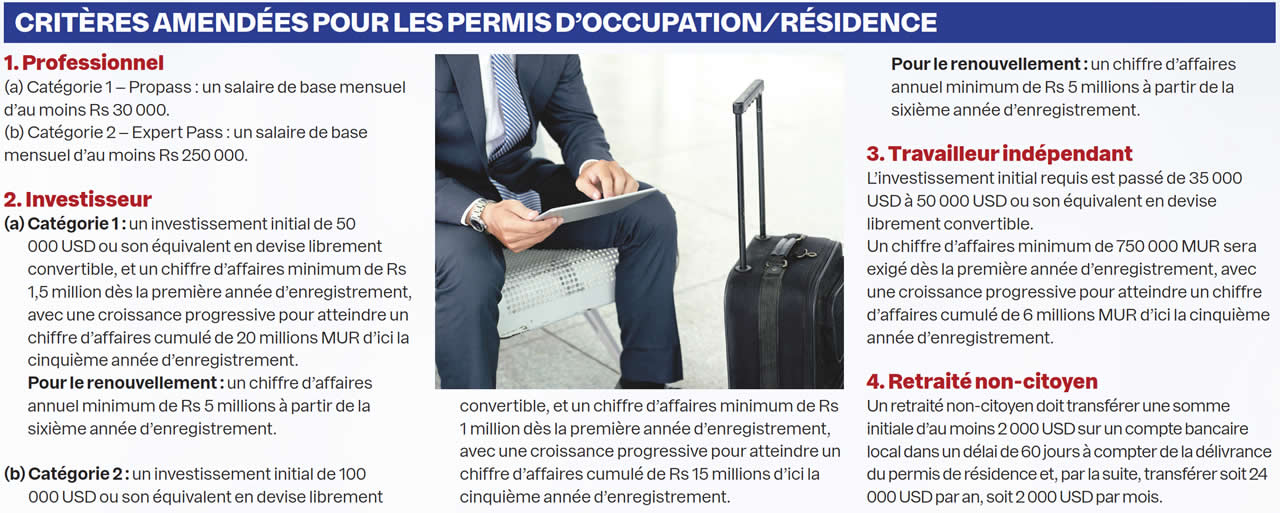 travailleurs etrangers