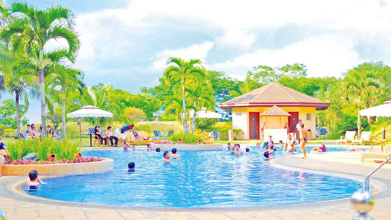 Mauritius’ hotel industry is set for steady growth