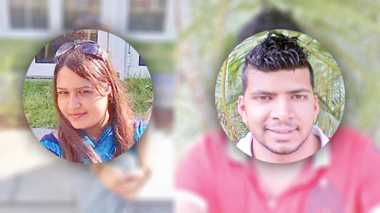 Question of the Week: Meritocracy in Mauritius: Myth or reality