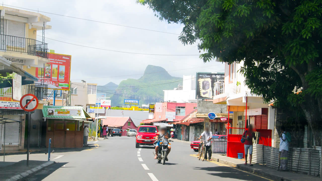 Circonscription no 12