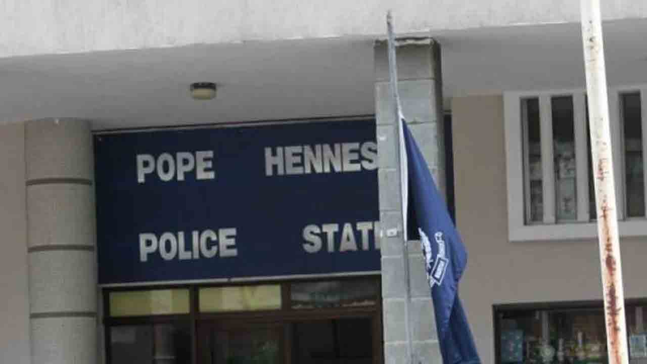 pope_henessy