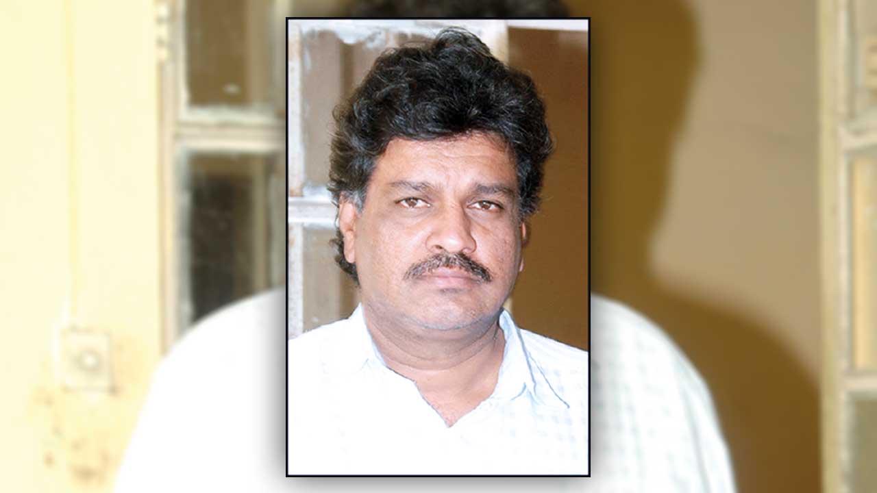 Salim Muthy, on sale by levy: “Interest rates are still abusive”