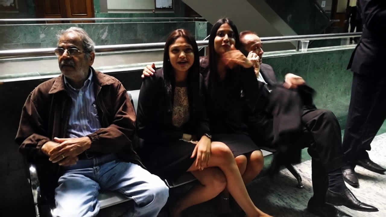 Mohamed H Altasan Saleh