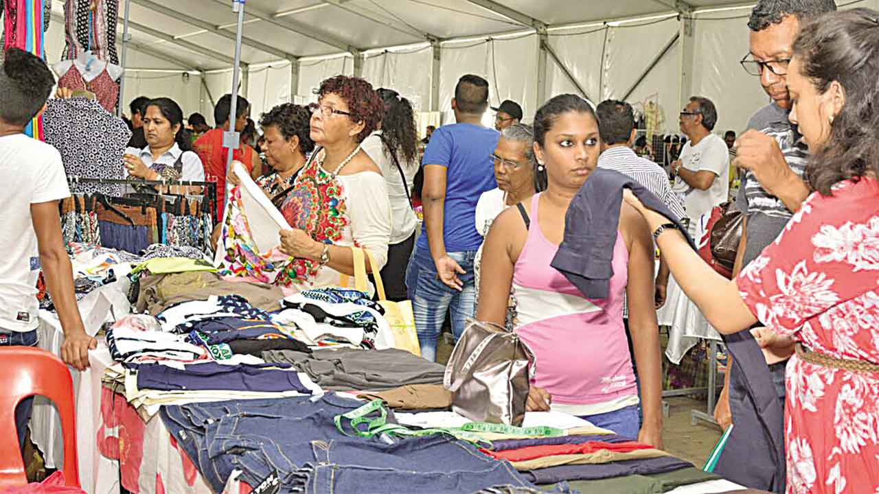 SMEDA opens a Business Development and Facilitation Centre in Goodlands