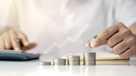 Les opérateurs mauriciens ont investi Rs 122 millions aux Émirats arabes unis