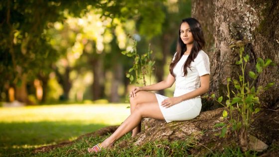 Youvna Jogoo : un entrepreneur dans le vent