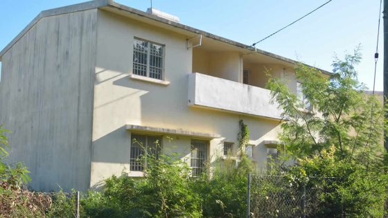 Rénovation des maisons NHDC : Onix décroche les contrats