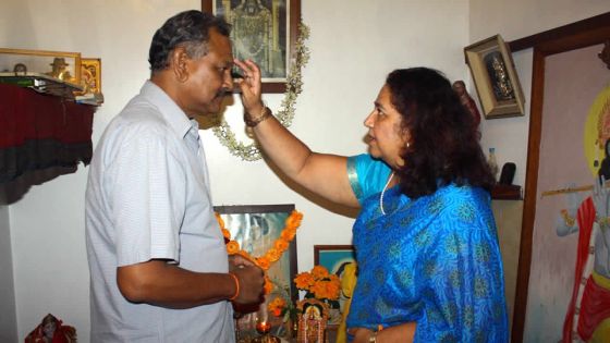 Ougadi : le Nouvel an télougou accueilli avec ferveur