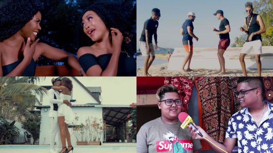 [Divertissement] Les hits de 2019