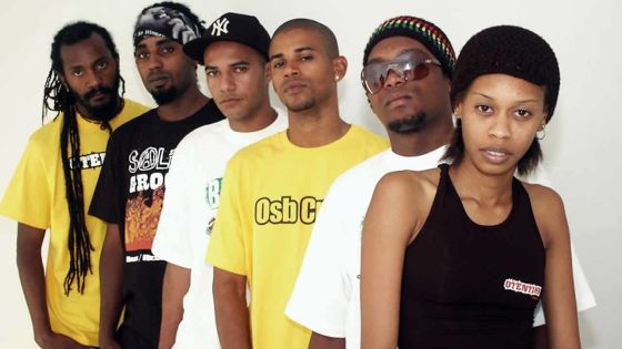 La musique locale en deuil : Adieu Marie-Michèle Perrine