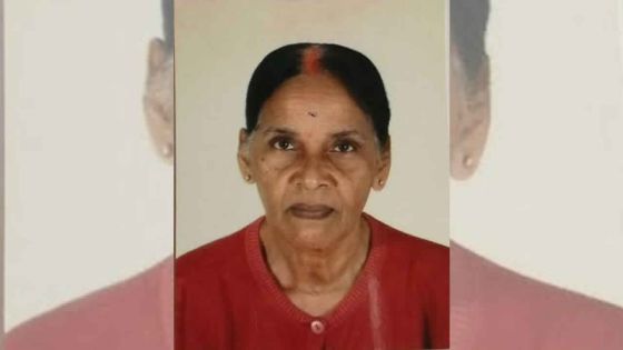 Délit de fuite à Goodlands : une retraitée succombe à ses blessures 