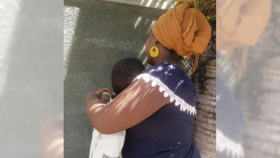 Dans un établissement privé : harcelé, un enfant de 10 ans refuse d’aller à l’école 