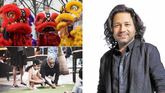 Découvrez les bons plans du Week-End