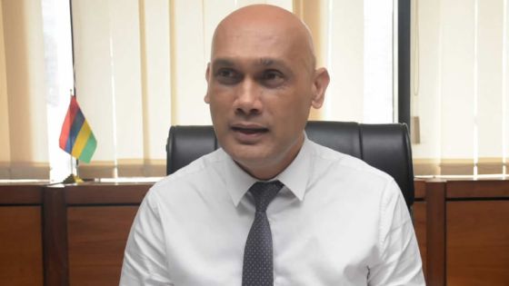 Décès d’Ayaan : Jagutpal révèle que le petit était à l’hôpital en septembre