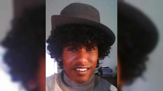 Steward, porté disparu : «Mo esperé bondieu redonn nu li enn dernier fois», confie la famille 