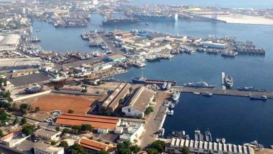 Facilitation des affaires : une simplification des procédures réclamée