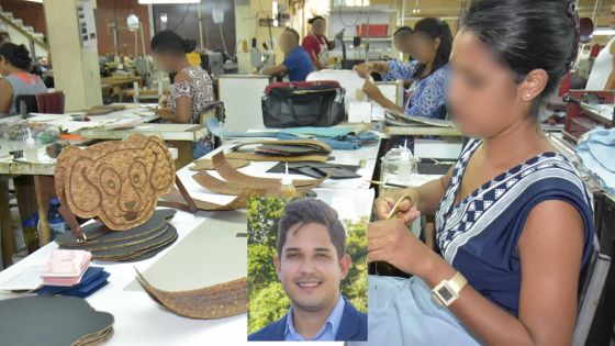 Hausse des tarifs d’électricité : un électrochoc dans le budget des entreprises