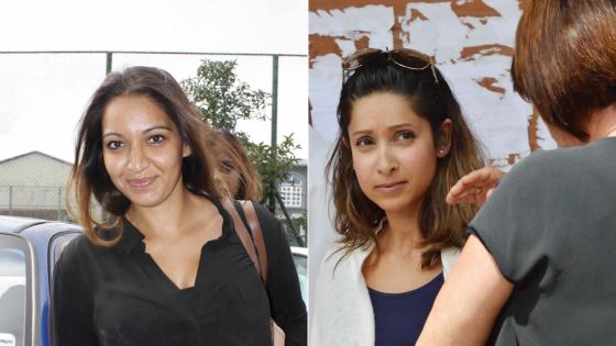 Affaire BAI / Bramer : les Rawat réitèrent leur motion de radiation des charges provisoires 