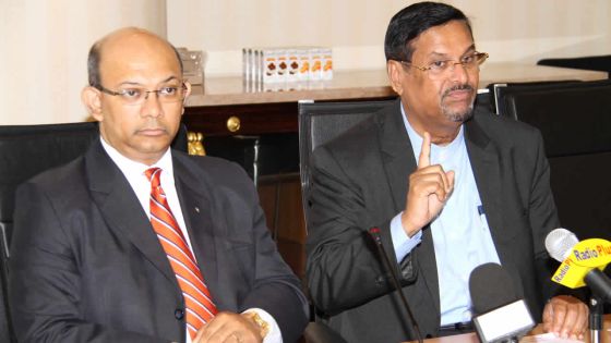 Camping payant : la Beach Authority s’attire les foudres du GM