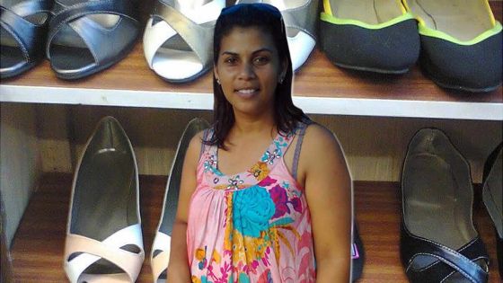 Isabelle Tanneur, cordonnière : trouvez chaussures à votre gré !