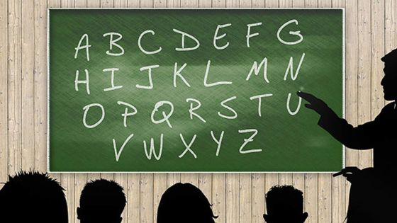 Monde du travail : Analphabètes hier, employés heureux aujourd’hui 