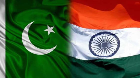 Joslyn Gébert, Joint Humanities Coordinator à l’Université de Maurice : «Le conflit indo-pakistanais n’a rien de religieux»