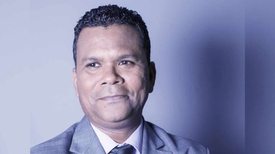 Thierry Goder, CEO d’Alentaris : «Les demandeurs d’emploi doivent mettre en valeur leurs compétences et expériences»