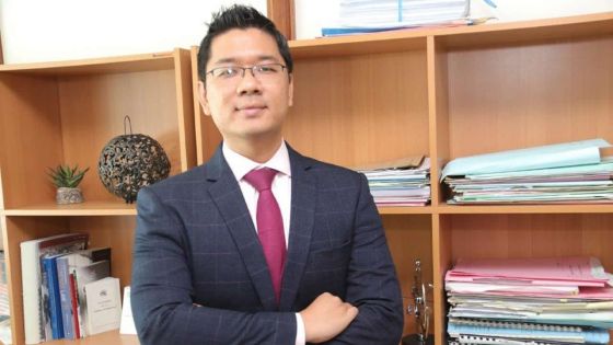 Commission de pourvoi en grâce : le dernier combat des condamnés