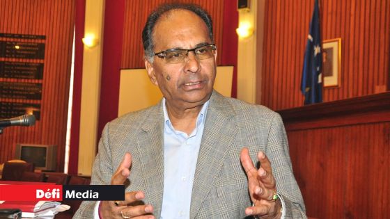 Dépouillement des bulletins de vote le même jour - Ganoo : «Envisageable si toutes les conditions sont réunies…»