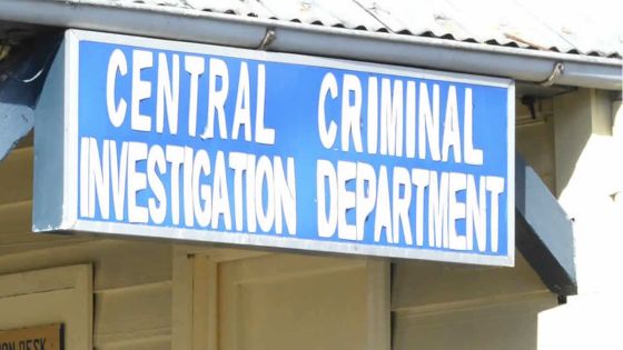 Pendant le confinement : un WAP au nom d’une personne décédée depuis deux ans