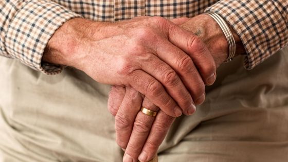 Sous l’emprise de l’héroïne : après 14 jours de cure de désintoxication, il rechute dès sa sortie