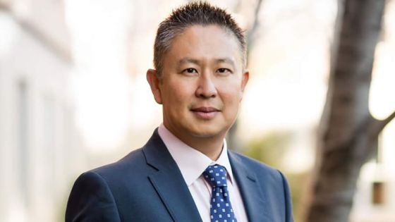 Anthony Leung Shing, Partner chez PricewaterhouseCoopers Ltd : «La croissance du pays tournera autour de 7 % cette année»