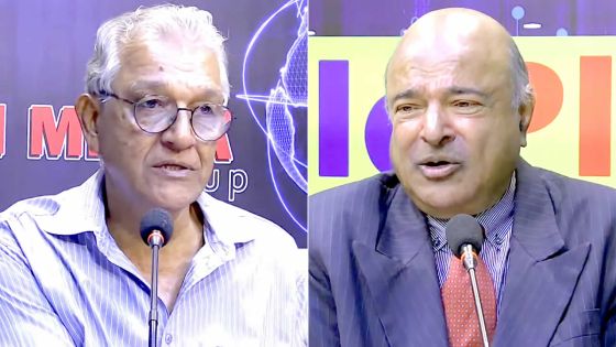 Frais bancaires et taux d’intérêt jugés exorbitants : interrogations autour du pouvoir de la Banque centrale