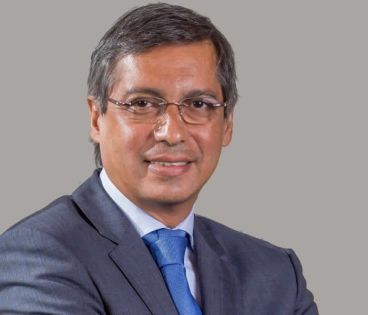 Selon Xavier-Luc Duval : le tourisme pourrait rapporter Rs 52 milliards à l’économie en 2016