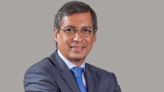 Secteur de la construction - Xavier-Luc Duval: «Le gouvernement souhaite une croissance»