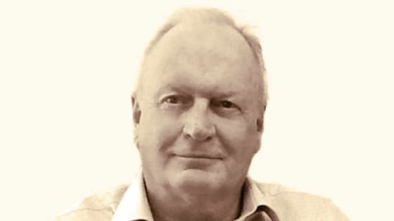 Zoom sur le Black River Trust 