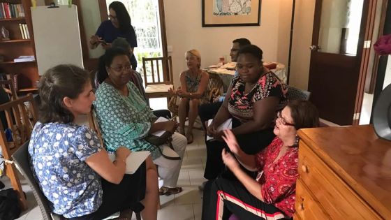 Syndrome d’alcoolisation fœtale : le combat contre le SAF prend de l’ampleur