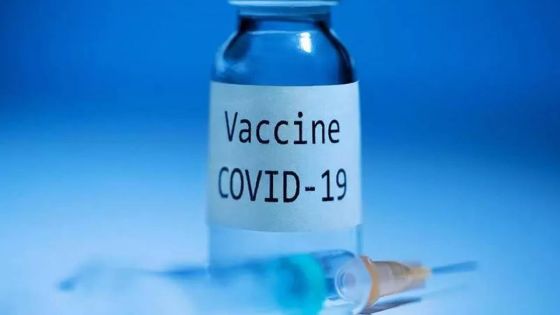 Campagne de vaccination : priorité sera accordée aux personnes âgées et vulnérables au fur et à mesure du déconfinement