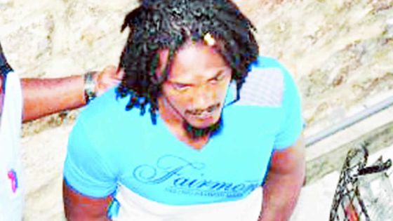 En cour intermédiaire : 3 ans de prison à 2 récidivistes pour séquestration et vol